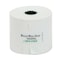 National Checking National Checking Tape Paper Register Roll 2.25" x 200 Ft., PK40 7225SP - alternate 7